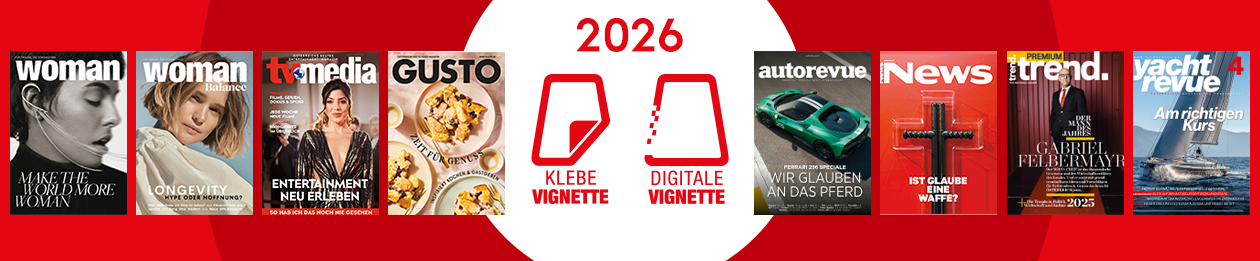 Vignette 2026